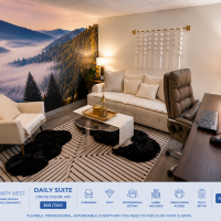 st-louis-fully-furnished-daily-therapy-suites