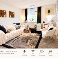 creve-coeur-furnished-therapy-mental-health-office-suite