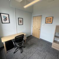 psychoffice.net