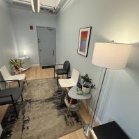 spacious-office-for-rent-in-chelse-chelsea-manhattan