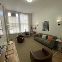 premium-nomad-office-with-fall-offer-flatiron-district-manhattan