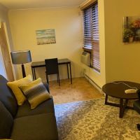 office-third-ave-ninety-first-mon-tues-fri---upper-east-side-manhattan