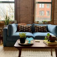 west-loop-fulton-market-therapy-offices-fulton-market-chicago