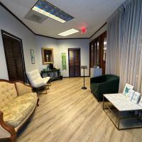 houston-office-space-for-therapists-and-psychiatrists