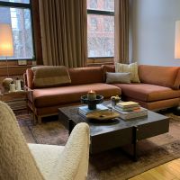 west-loop-fulton-market-therapy-offices--fulton-market-chicago