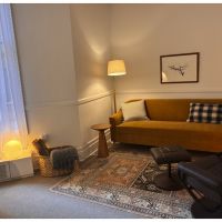 philadelphia-center-city-ft-or-pt-sublet