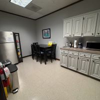 psychoffice.net
