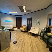 houston-office-and-admin-for-therapists-and-psychiatrists