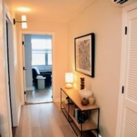 calm-and-comfortable----prospect-park-southkensington-brooklyn