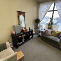 logan-square-office-suites--logan-square-chicago