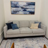 quiet-newly-furnished-office-ft-or-pt-upper-west-side-manhattan