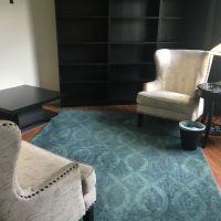 perfect-place-for-your-pittsburgh-practice-regent-square-pittsburgh