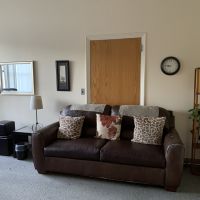 psychotherapy-office-white-plains-ny--white-plains-ny-white-plains