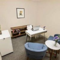 logan-square-office-suites---logan-square-chicago