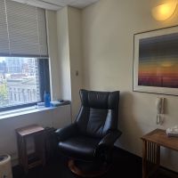 psychoffice.net