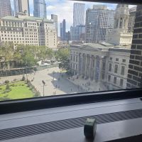 psychoffice.net