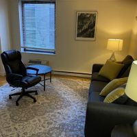office-third-ave-ninety-first-mon-tues-fri---upper-east-side-manhattan