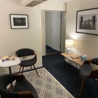 west-village-office-part-time--west-village-manhattan