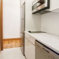 psych-office-for-rent-in-manhattan-ny--upper-west-side-manhattan