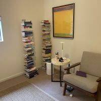 quiet-bright-furnished-office-pt-uws-upper-west-side-manhattan