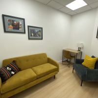 beautiful-renovated-office-facing-central-park--upper-west-side-manhattan