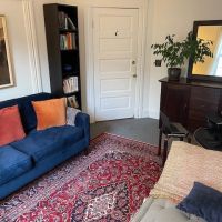 therapy-office-sublet--hayes-valley-san-francisco