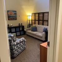 kirkland-full-time-therapy-office-in-kirkland-totem-lake
