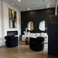 private-therapy-suite-for-rent-glen-lake-minnetonka