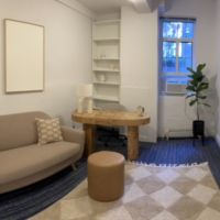 cpw-office-available-ft-and-pt--upper-west-side-manhattan
