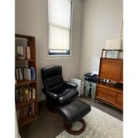 psychoffice.net