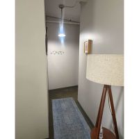 psychoffice.net