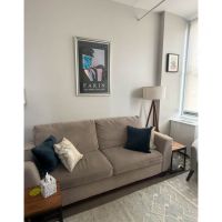 pt-therapy-office-available-in-heart-of-flat-iron--flatiron-district-manhattan
