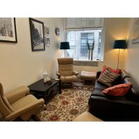 premium-midtown-office-spaces-available--midtown-east-manhattan