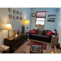 penthouse-suite-office-near-gcs--murray-hill-manhattan