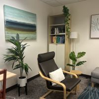 psychoffice.net