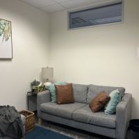 beautiful-furnished-offices-available-part-time-beverly-grove-los-angeles
