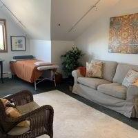 boulder-great-boulder-office-one-or-two-weekdays-a-week