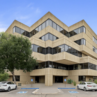 greenwood-village-denver-tech-center-greenwood-village-denver-tech-center-greenwood-village