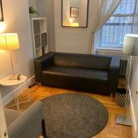 full-time-therapy-room-in-grand-army-plaza--park-slope-brooklyn