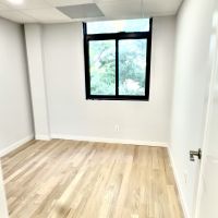 psychoffice.net