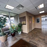 merrick-four-office-suite-with-bath-merrick-merrick