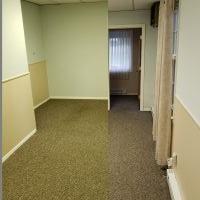 office-on-the-green-in-branford-downtown-branford-branford