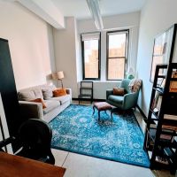 full-time-office-great-light-and-view--financial-district-manhattan