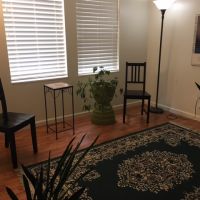 psychoffice.net