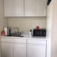 psychoffice.net