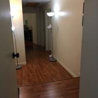 perfect-place-for-your-pittsburgh-practice-regent-square-pittsburgh