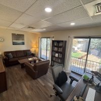 denver-newly-remodeled-offices-for-lease-se-denver