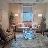 woodinville-woodinville-office-with-sat-sun-mon-available