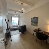 mondays-court-street-windowed-office--brooklyn-heights-brooklyn