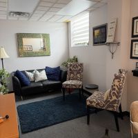 massapequa-office-available-in-suite